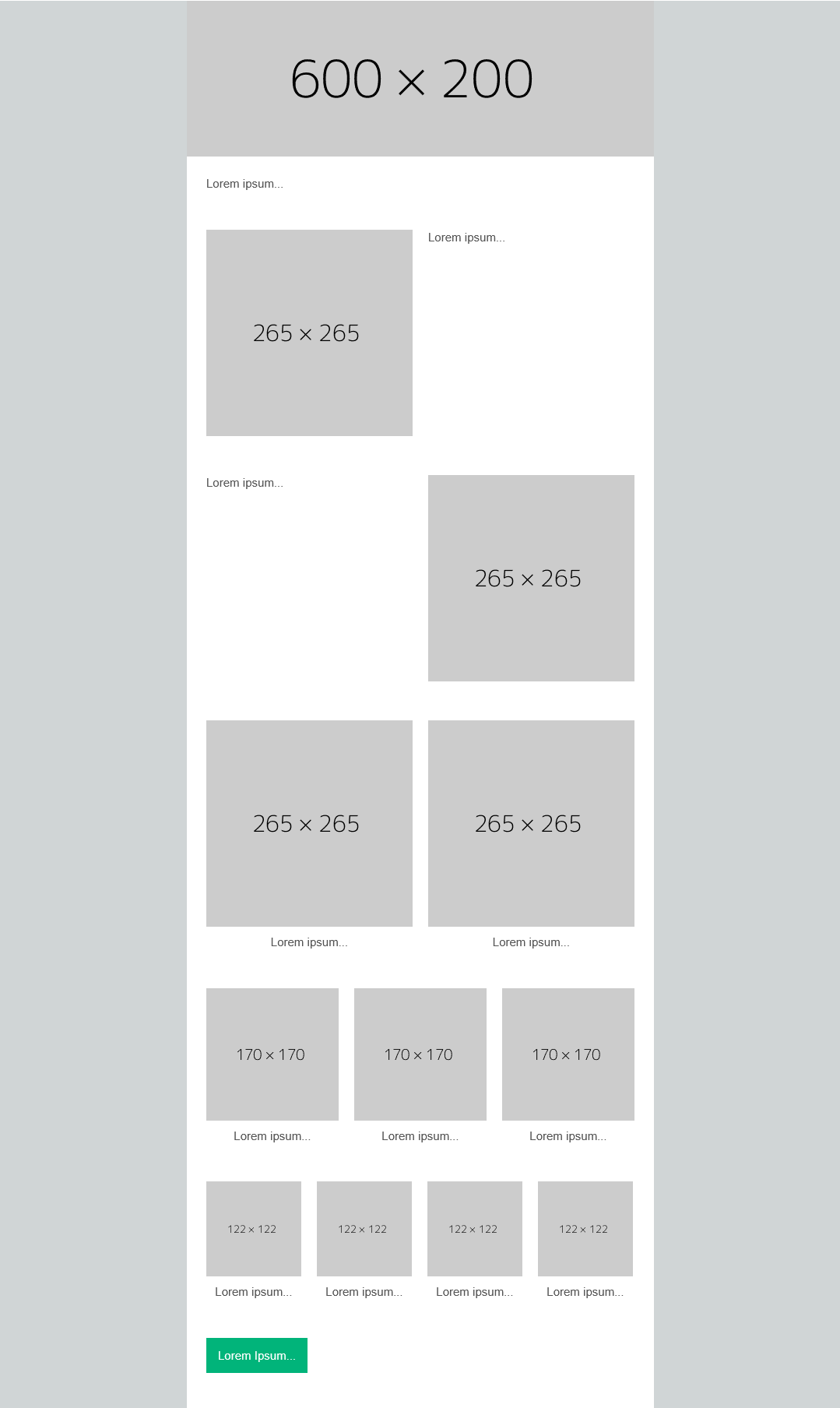 Windows 10WebFirefox