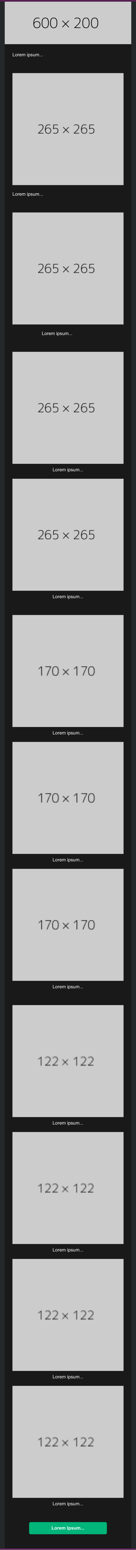 iphone16promax_18_dm