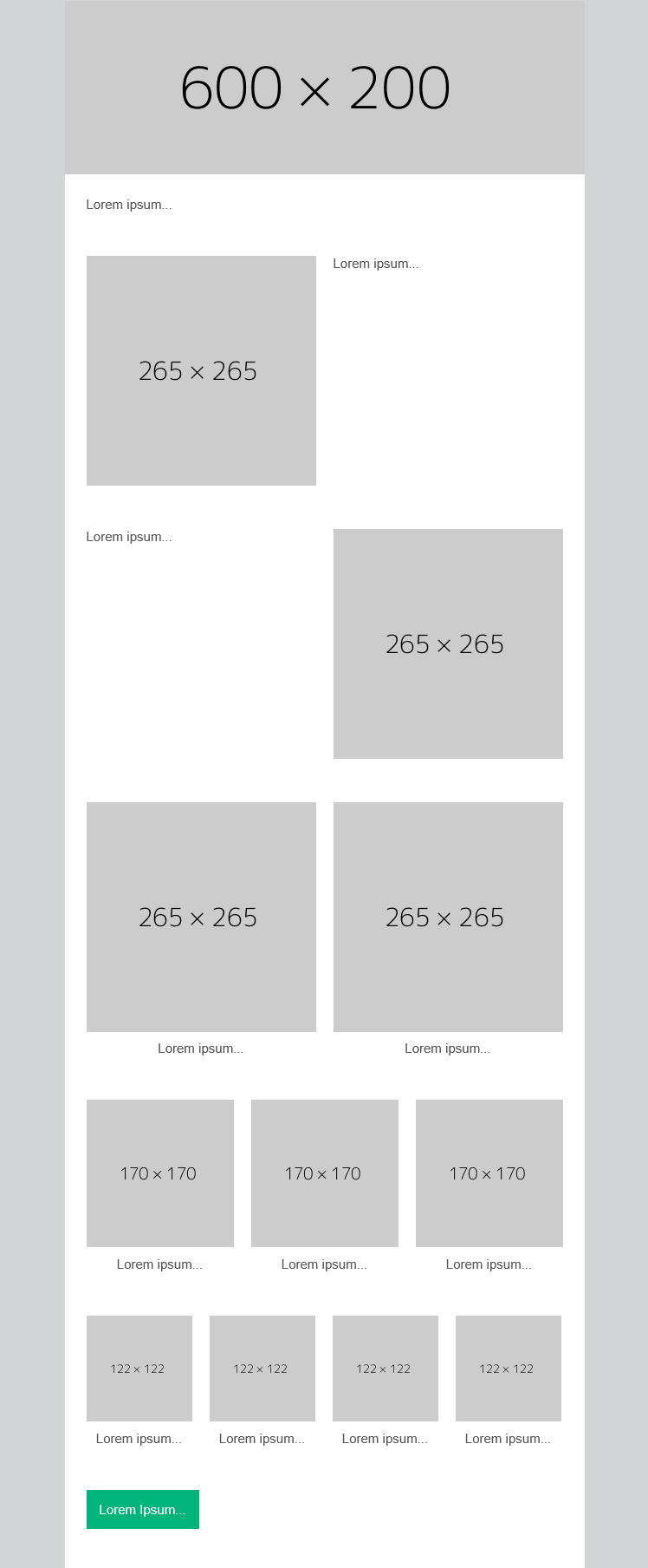 Windows 10WebFirefox