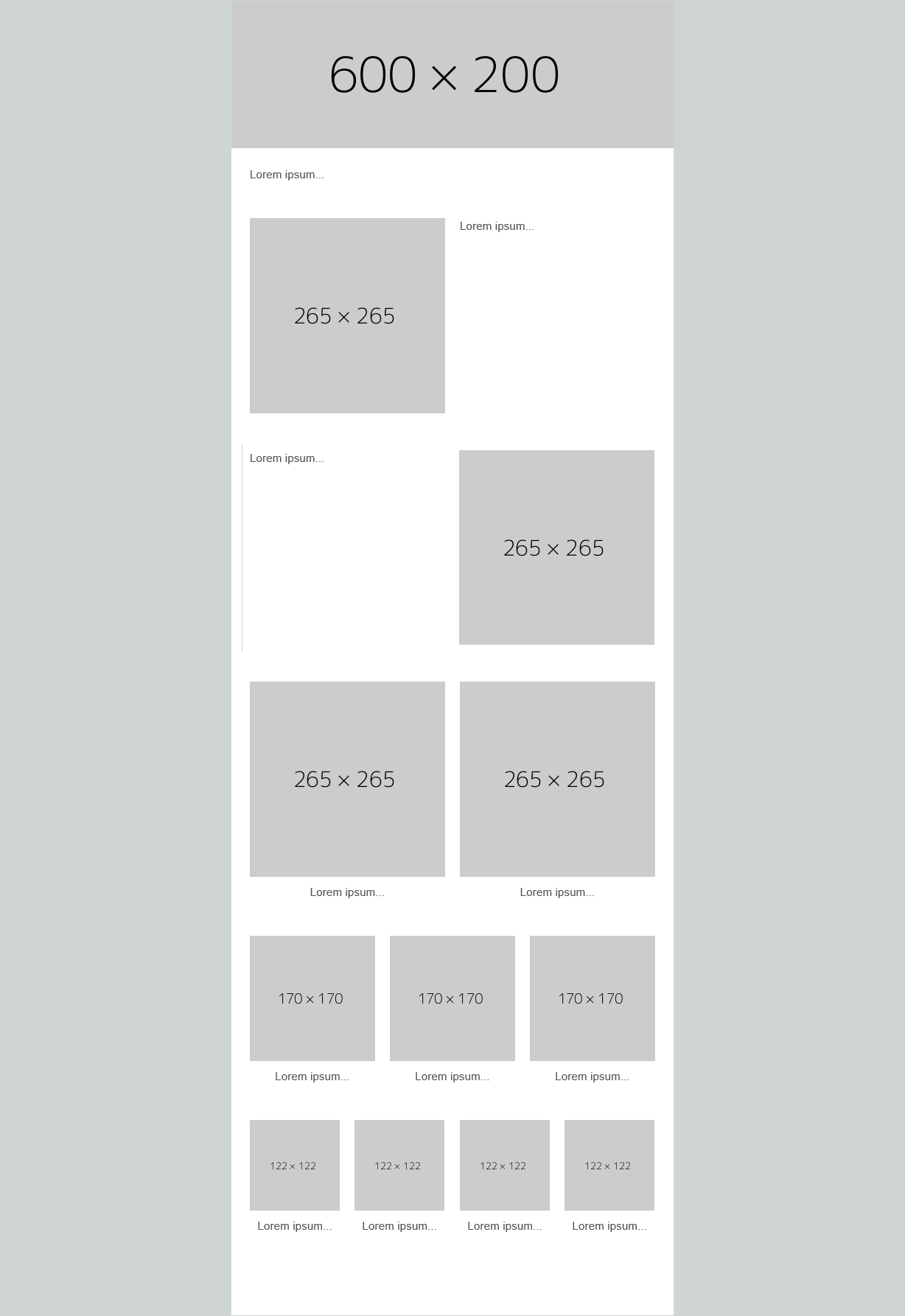 Windows 10Application