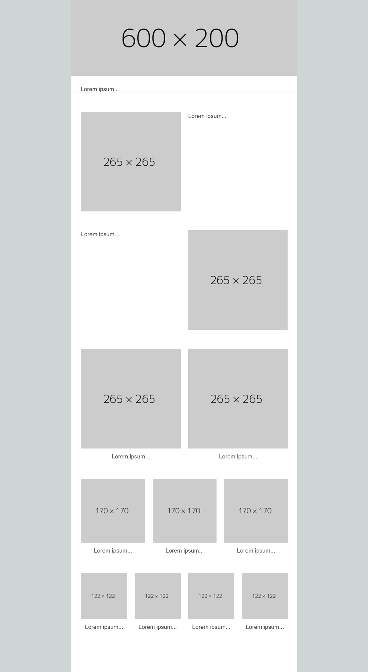 Windows 10Application