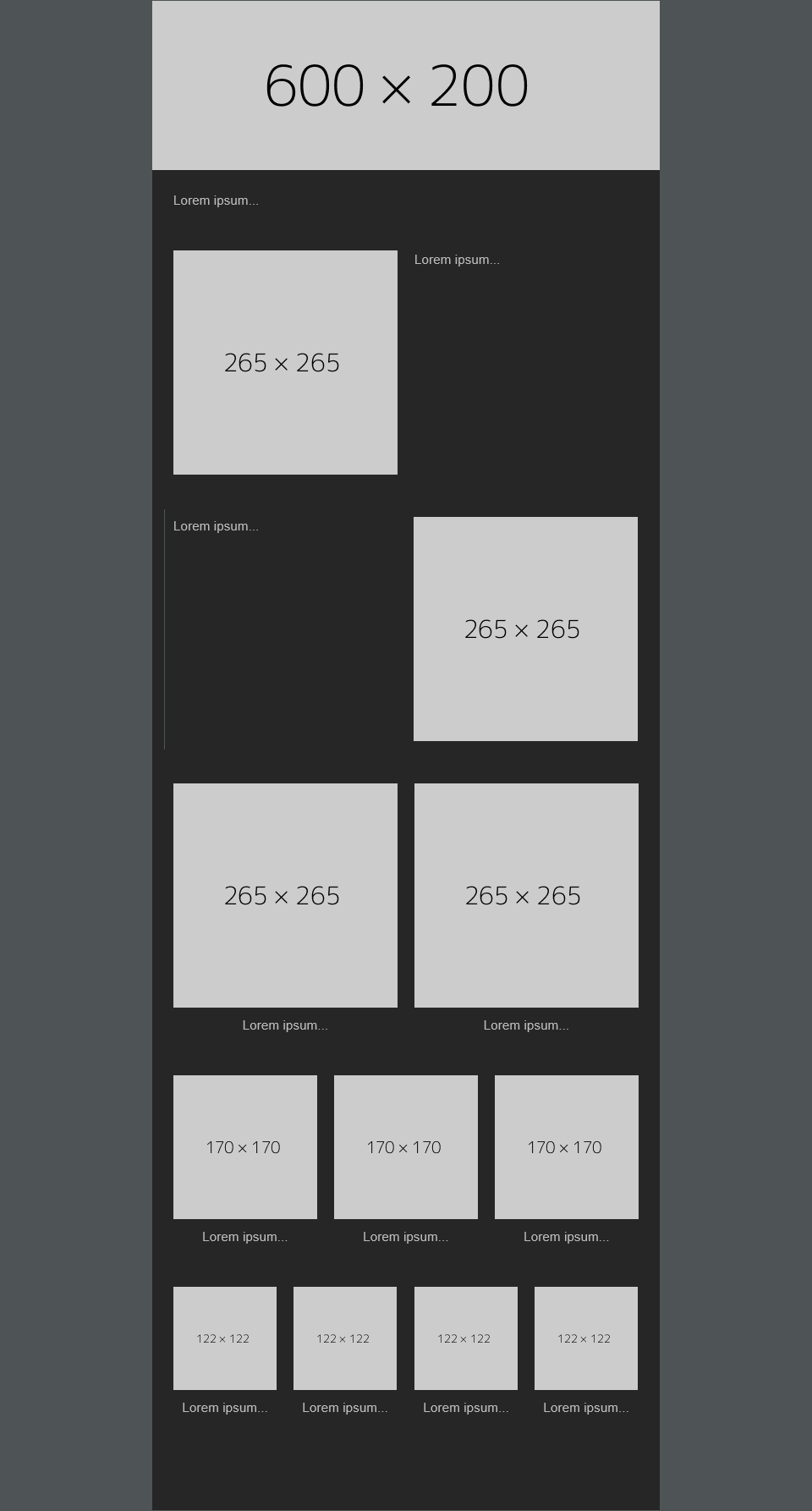 Windows 11 (Dark Mode)Application