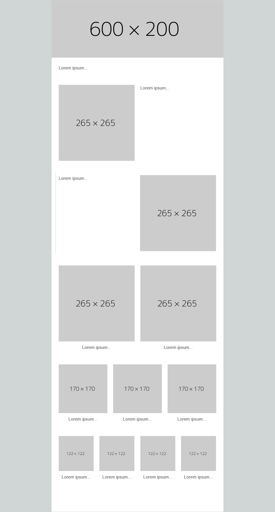 Windows 11Application