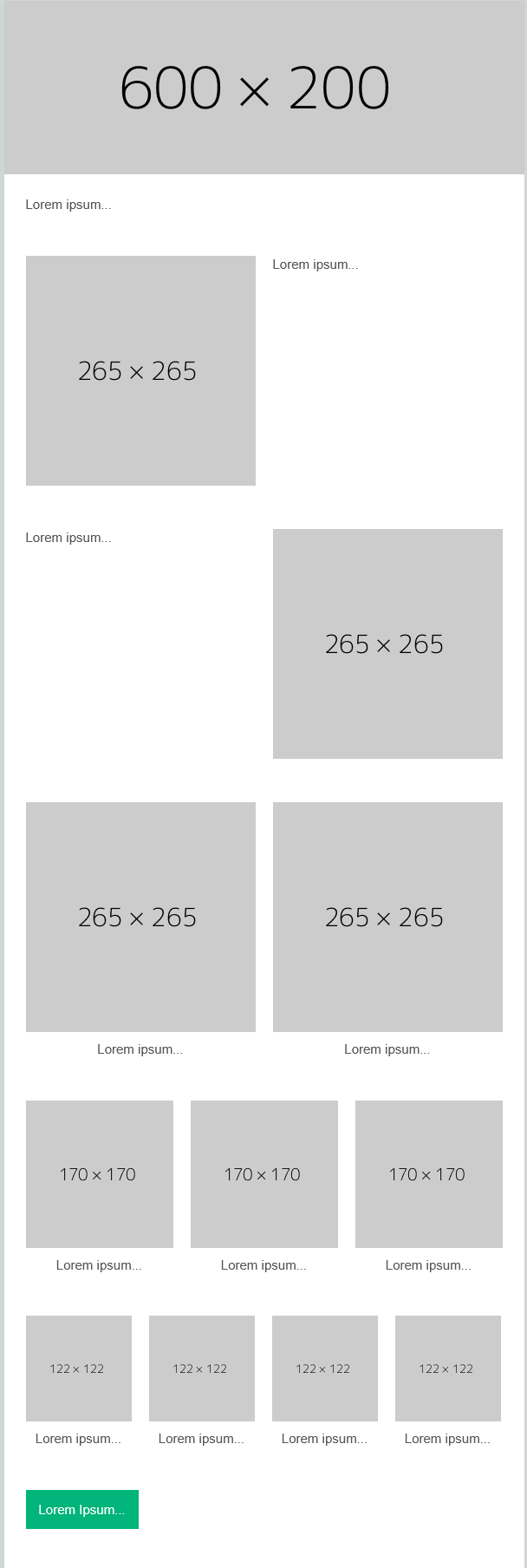 Windows 10WebFirefox